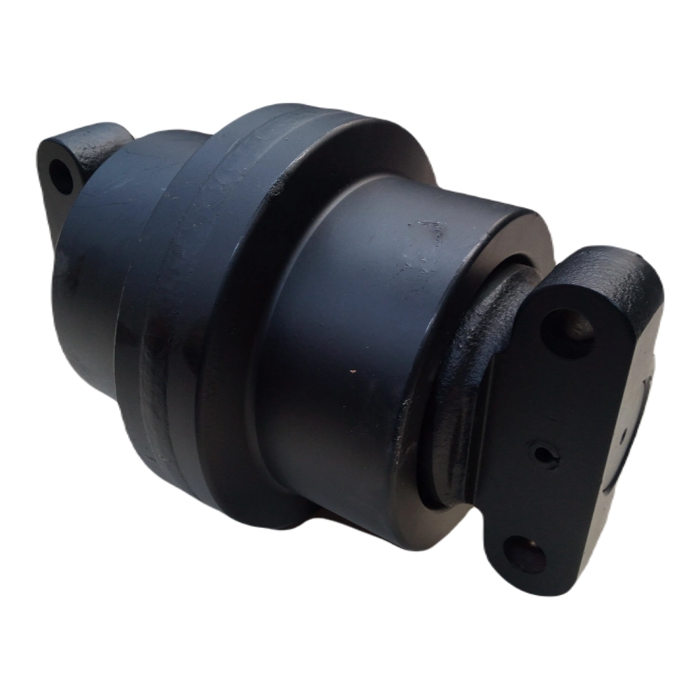 LAUFROLLE VOLVO ECR88 PLUS RUBBER